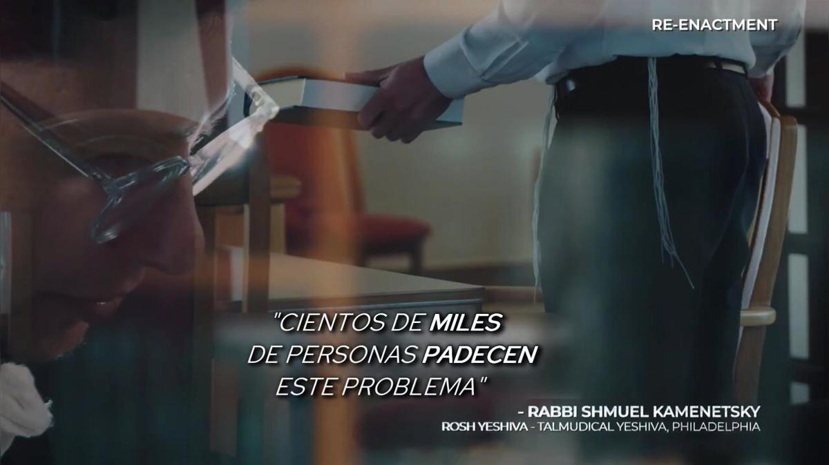 GYE SPA SAMPLE final