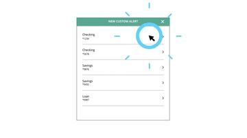 Managing Alerts