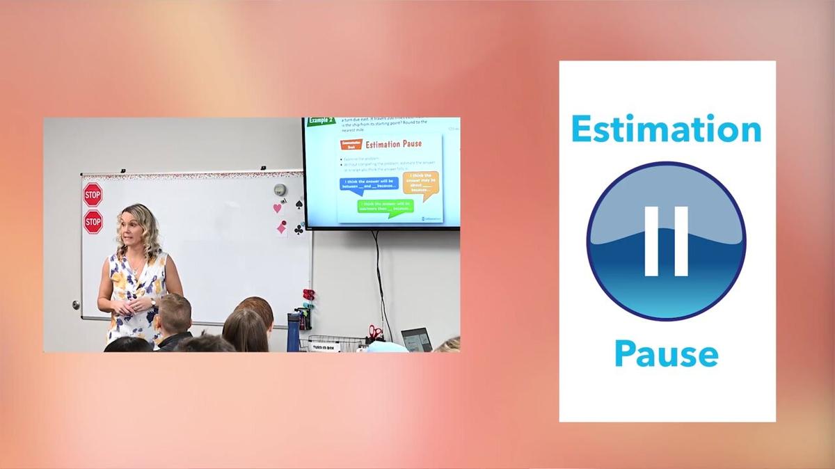 Estimation.Pause