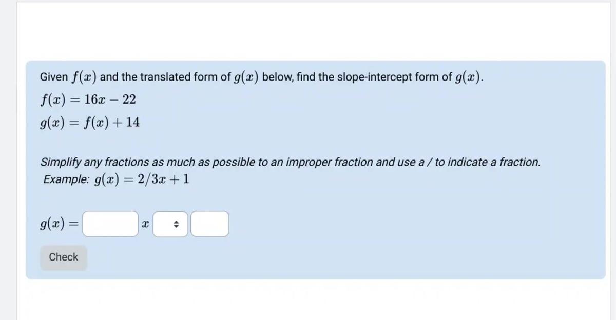 SMI Unit 7 Quiz Review 2 Q4