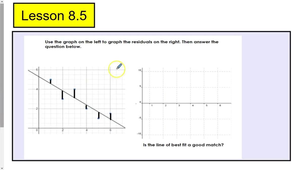 SMI Unit 8 Quiz Review Q8
