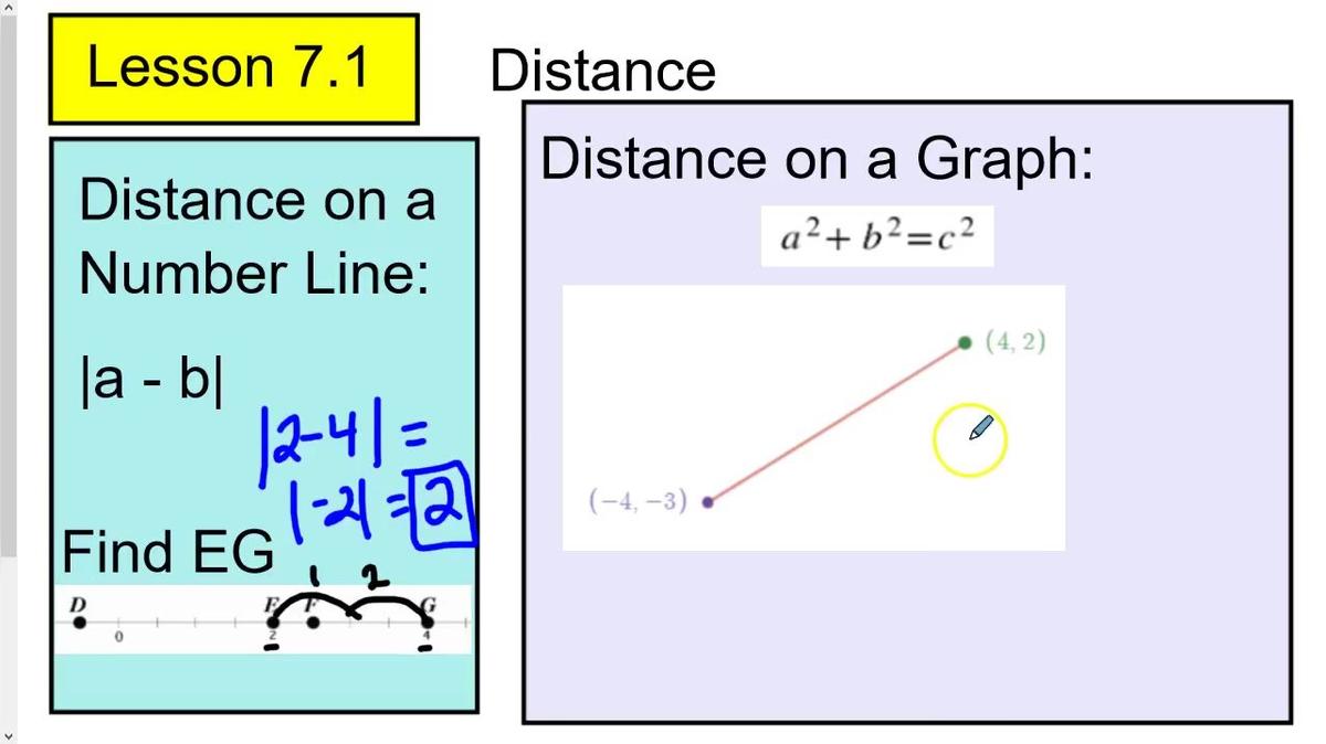 SMI Unit 7 Quiz Review 1 Q2