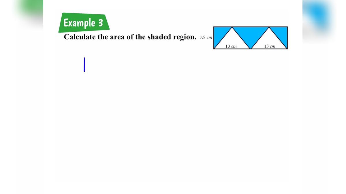 Lesson 1.9.2 Areas of Composite Figures R1