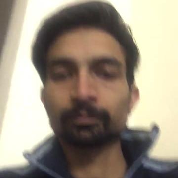 How is Ripple Berry different from others?