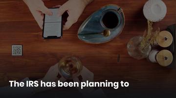 Payment App Reporting in 2024