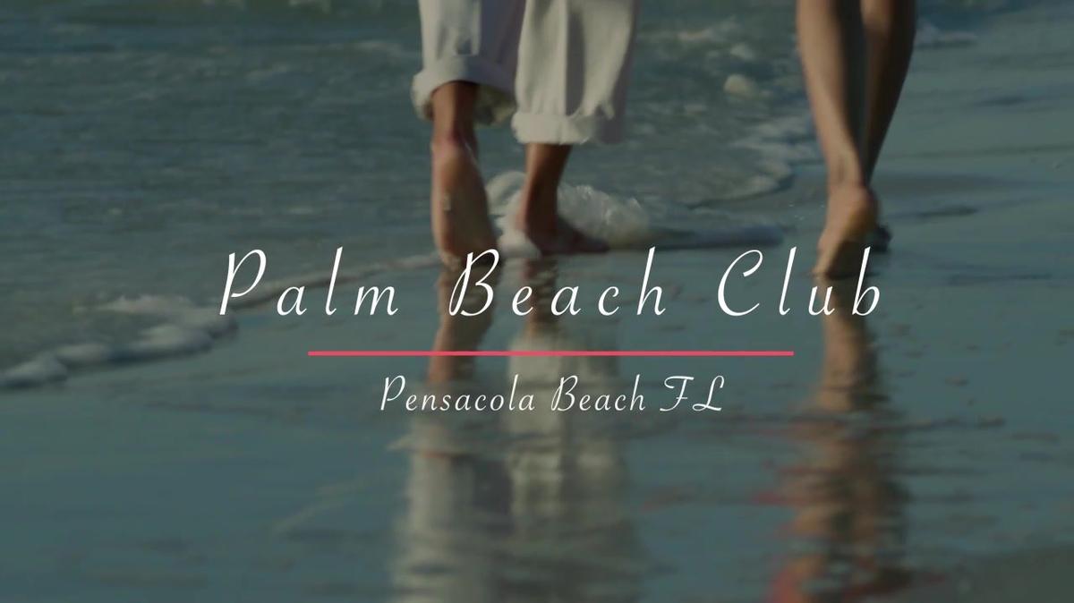 Palm Beach Club