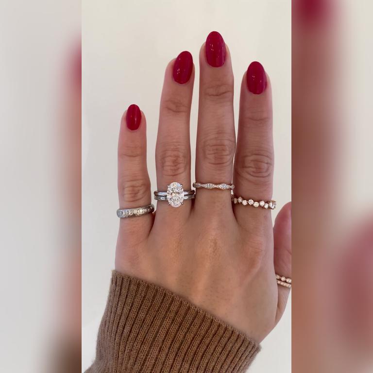 Ariya-2.50ctOval-Plat-Iva2.1mm