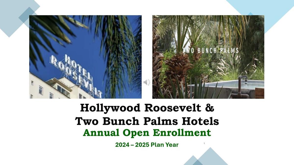 2024_25 THR  2BP Open Enrollment Presentation_English with voiceover
