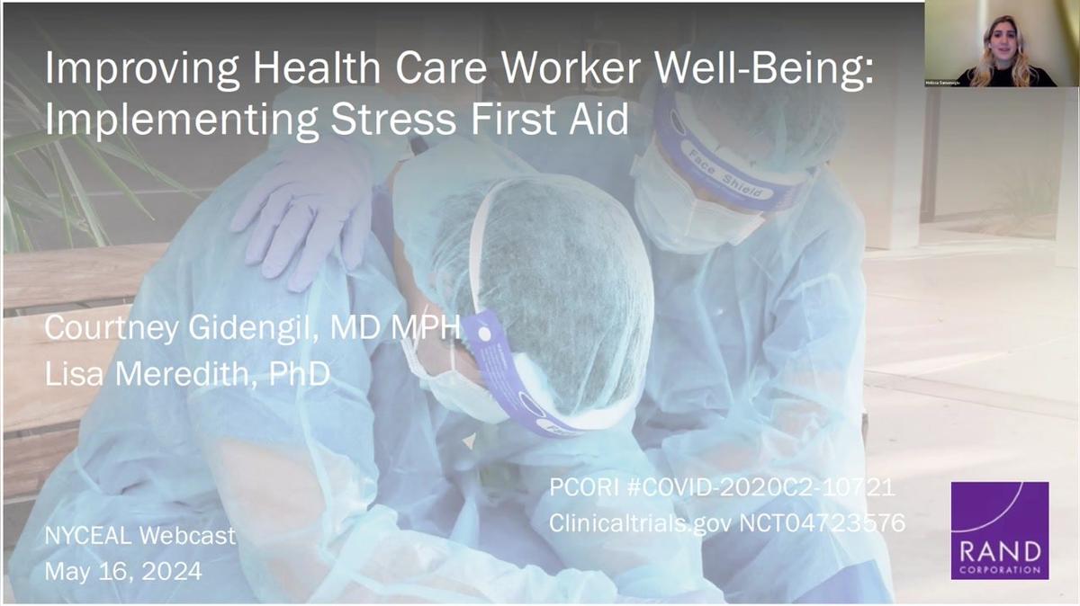 SFA Webcast 5.16.24(1)