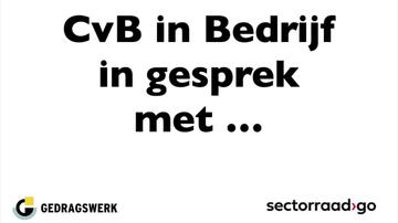 2022-01 Maikel Voss over CvB Widdonck