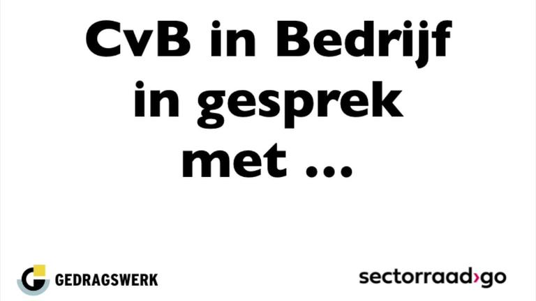 2022-01 Maikel Voss over CvB Widdonck