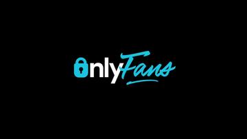 10.10.24 chee Vcc QuickPicks bestOfVcc TopSingles FireWorks IsntLove Icey ThickAsFck Another1704Mixshow ReVamp2 TheVideohiveNetwork