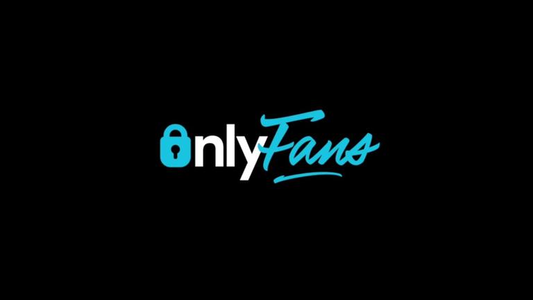 10.10.24 chee Vcc QuickPicks bestOfVcc TopSingles FireWorks IsntLove Icey ThickAsFck Another1704Mixshow ReVamp2 TheVideohiveNetwork