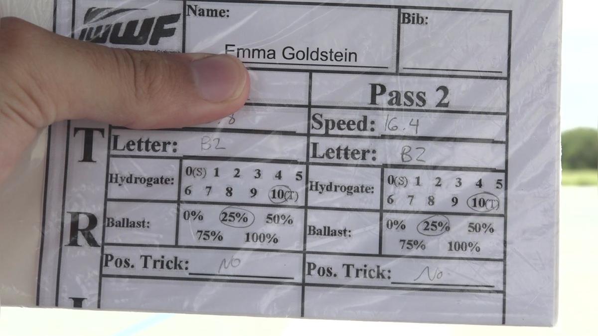 Emma Goldstein JW Round 3 Pass 2