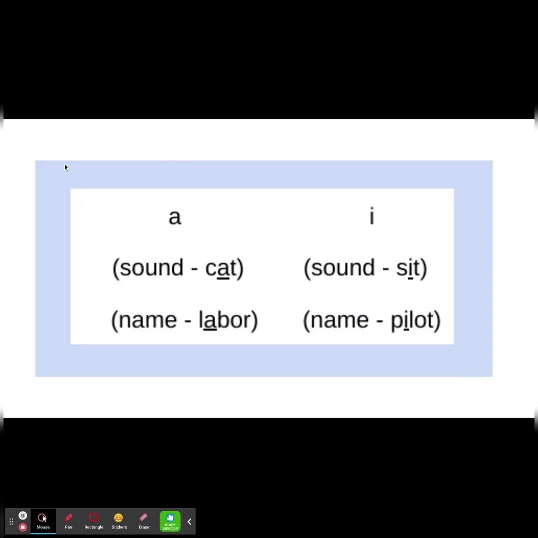 Rewards_ Lesson 1: Activity C