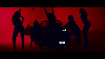 09.23.24 chee Vcc bestOfVcc TopSingles b-Show ReVamp #Champions-MixShow Pre-FreakyFridayinLaParty rereleased from  06.18.22 TheVideohiveNetwork