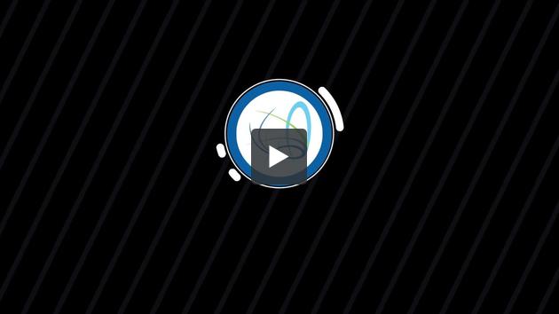 Moodle Tutorial Site Navigation