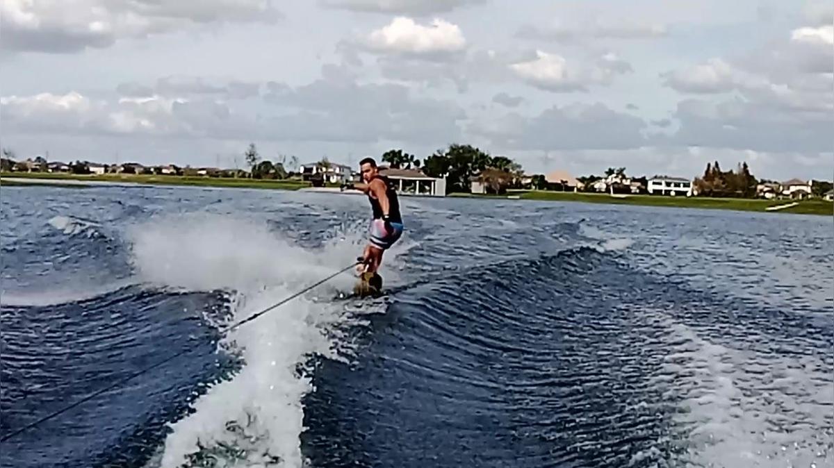 Dominic Kuhn OM Round 3 Pass 1