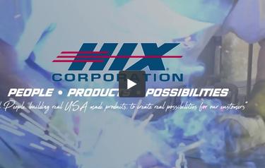 Sublimating Mugs in the HIX SubliPro Countertop 