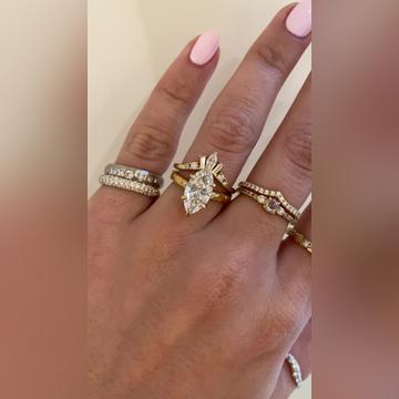 Simone-2ct-Marq-Islet-18ky