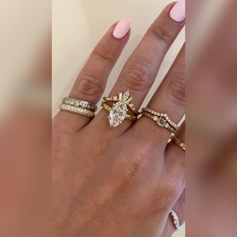Simone-2ct-Marq-Islet-18ky