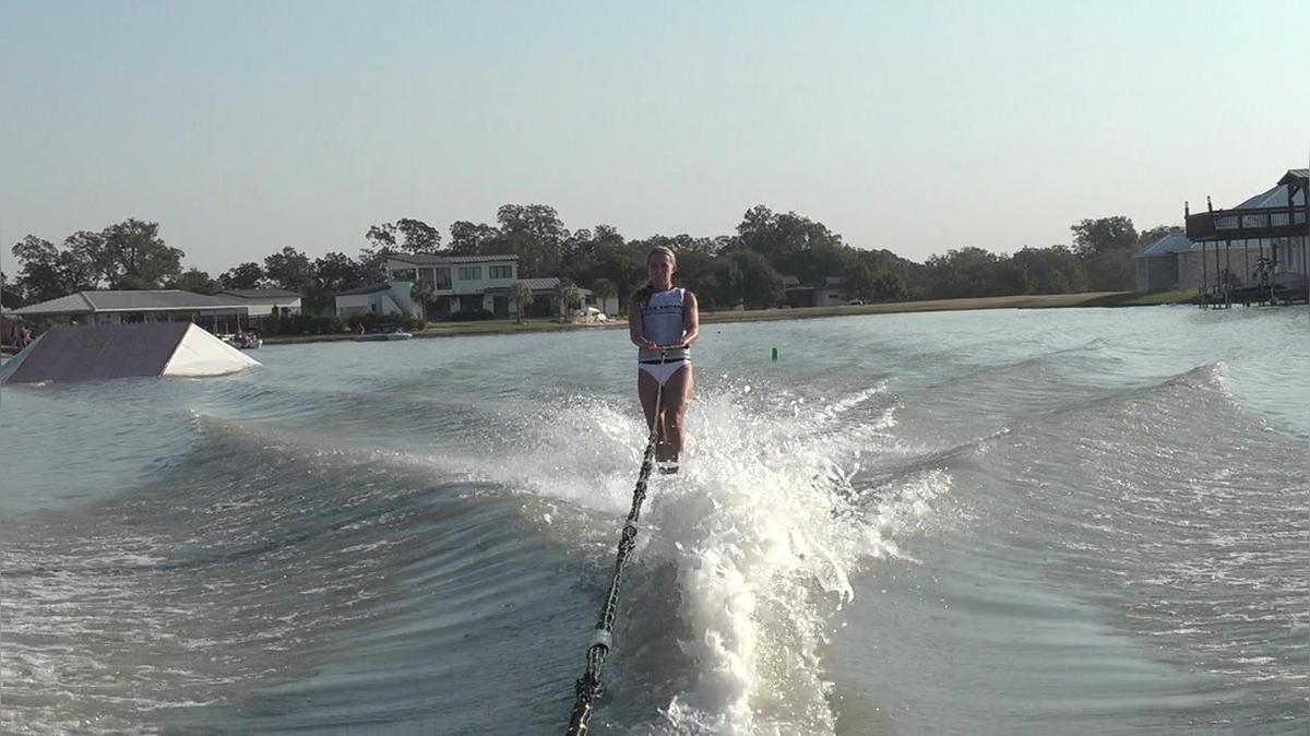 Anna Thompson CW Round 1 Pass 1