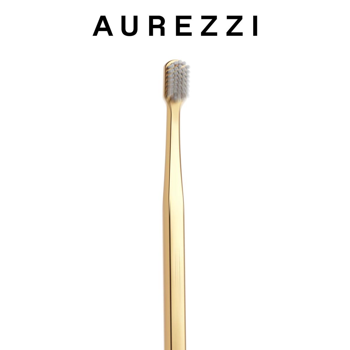 Aurezzi Ad 9x16