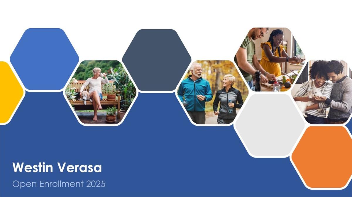 2025 Verasa Management LLC wo-PPO 11-24-24_Open Enrollment Recording