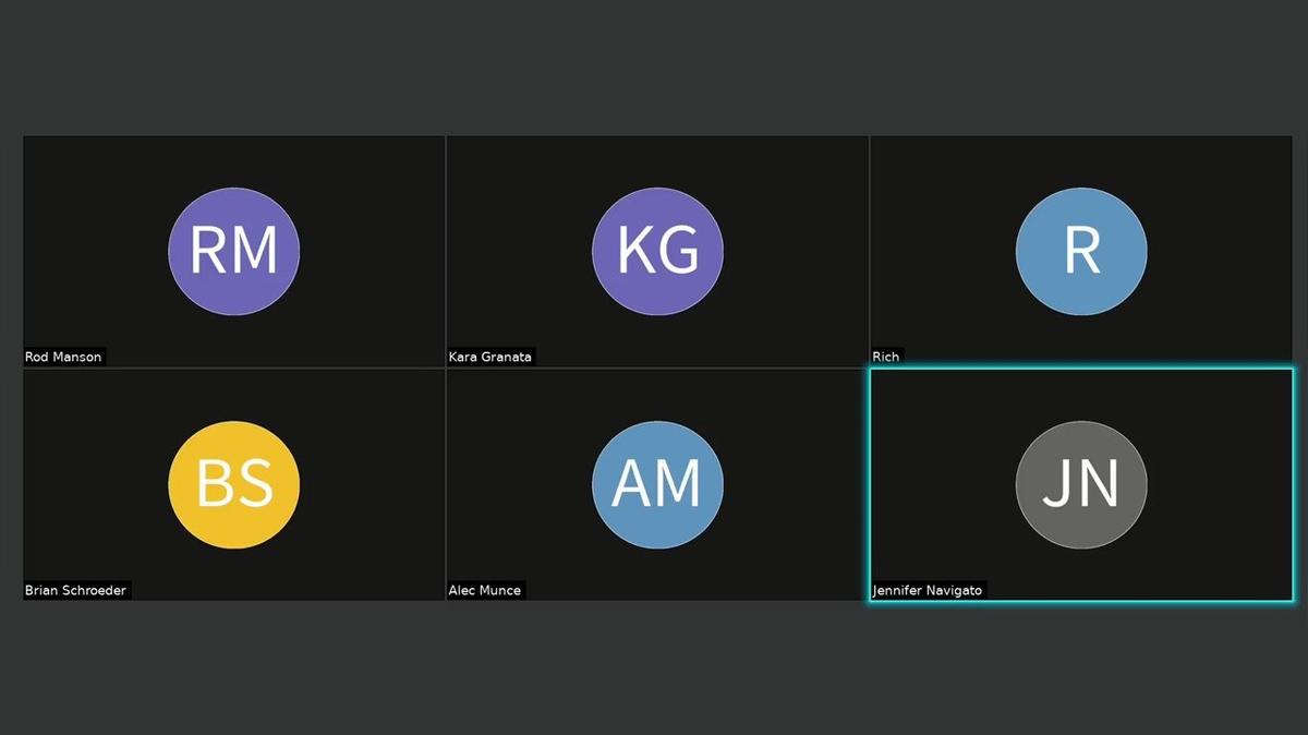 Garveys_ Purchasing Meeting 2024-1003