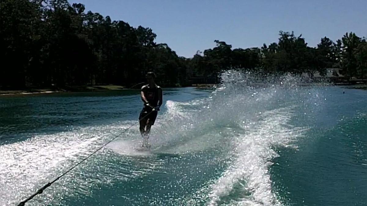 Patricio Font OM Round 2 Pass 2
