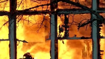 Fire Extinguisher Training Video  - OSHA - Updated for 2023(1)