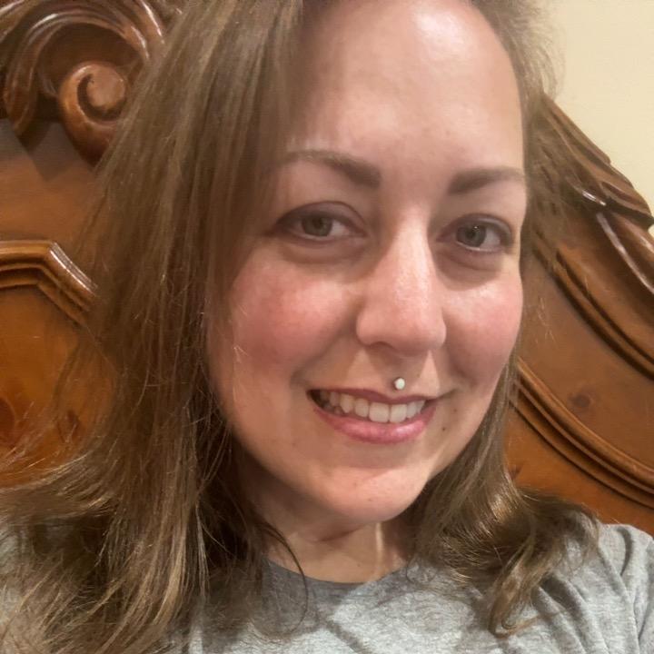 Would you recommend Luminaries to another cancer survivor, and why?