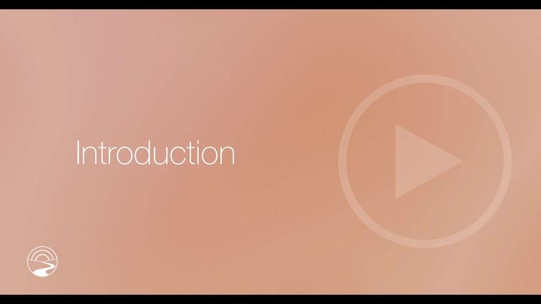 Introduction