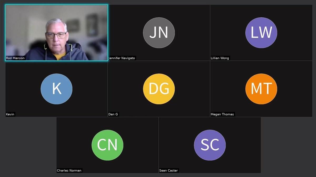 zzzz BillTo Conversion File