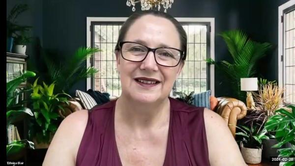 Starting Your Timester Well