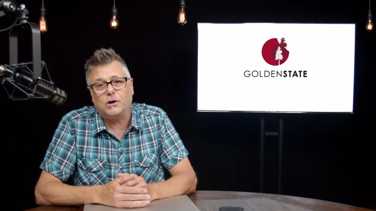 Pickled or Baked Part 1