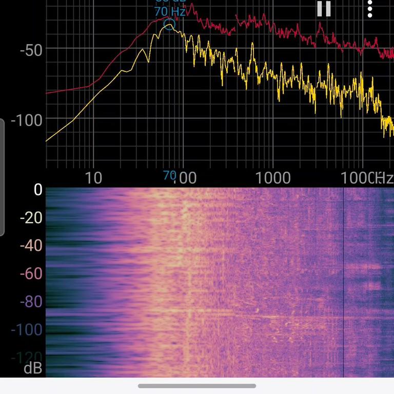 Screen_Recording_20240810_145959_Spectroid