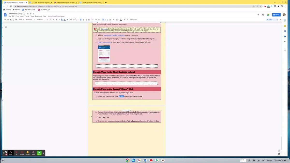 PlagiarismCheck install_ add-on (generic)
