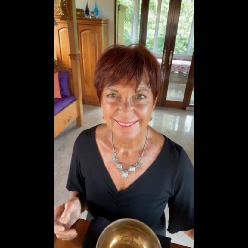 Feelings vs. Emotions