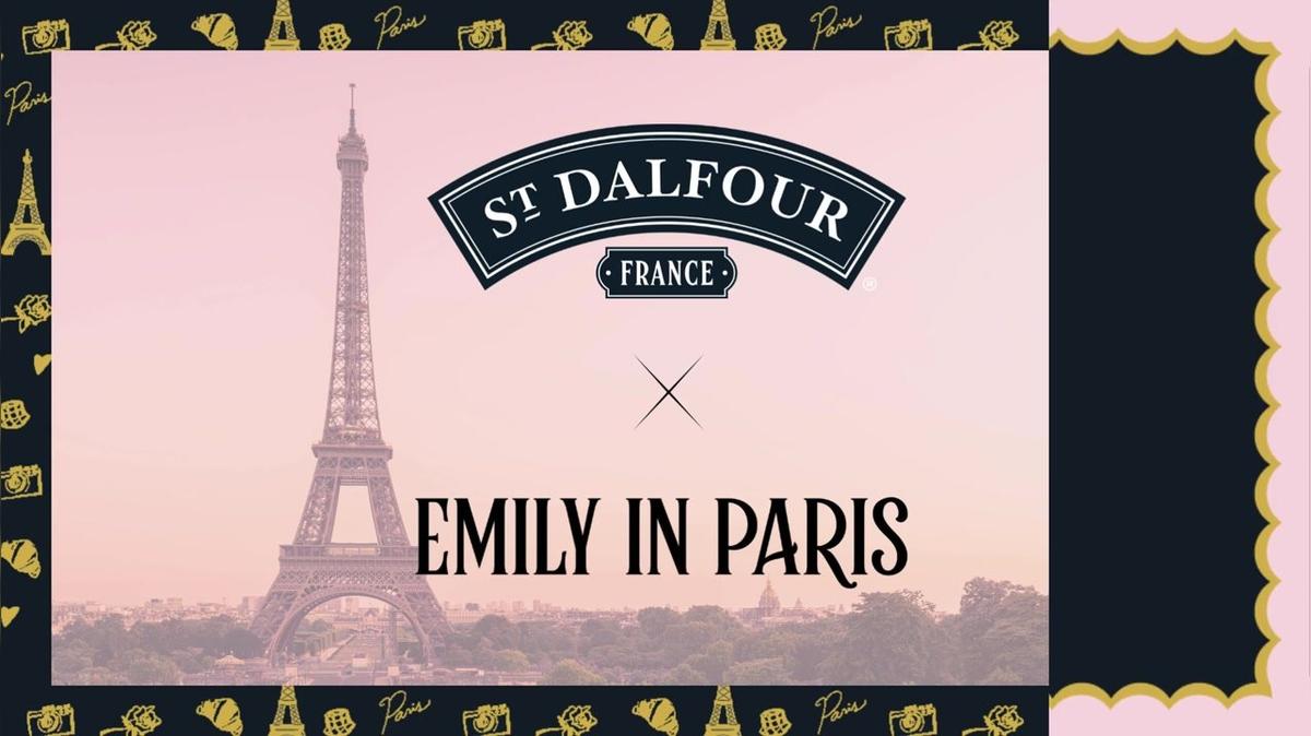 StDalfour_EIP_Recap