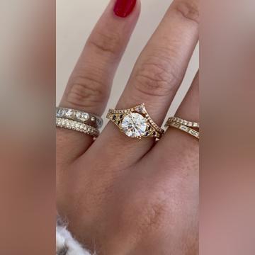 SkylaSapp-1.5ctRound-14kYG-Kia