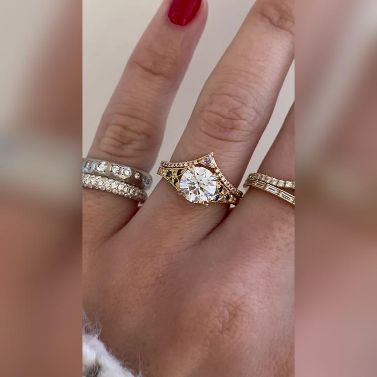 SkylaSapp-1.5ctRound-14kYG-Kia