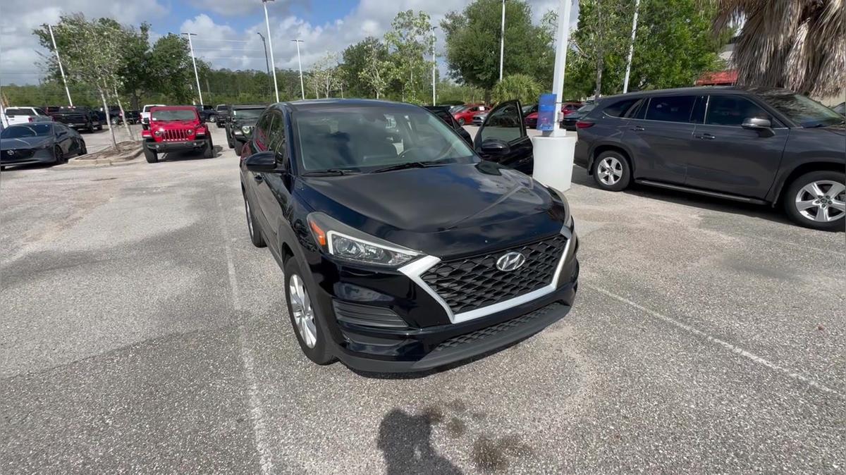 Stephanie&#39;s Hyundai - Nick B 315-749-3934