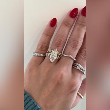 Harmony-3ctMarquise-14kYellow-Tempest