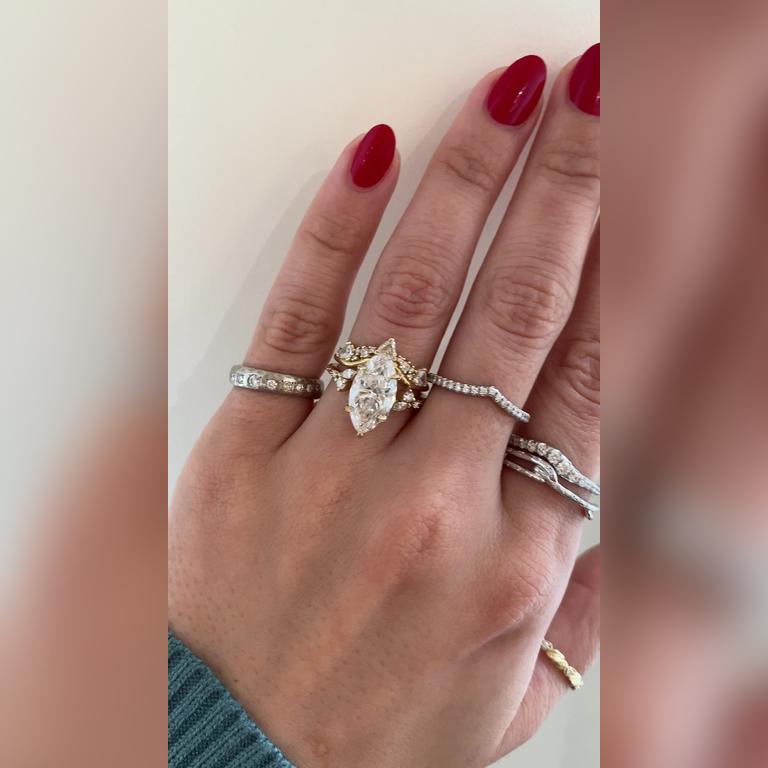 Harmony-3ctMarquise-14kYellow-Tempest