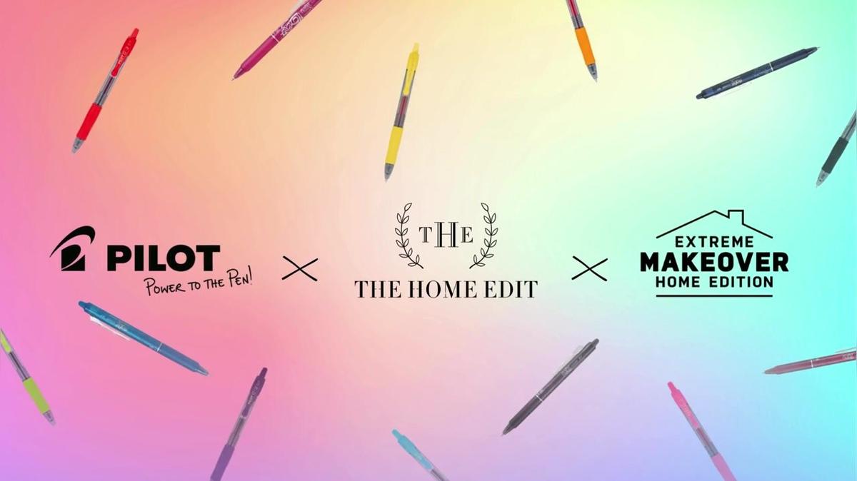 Pilot_THE_EMHE_Recap_V3