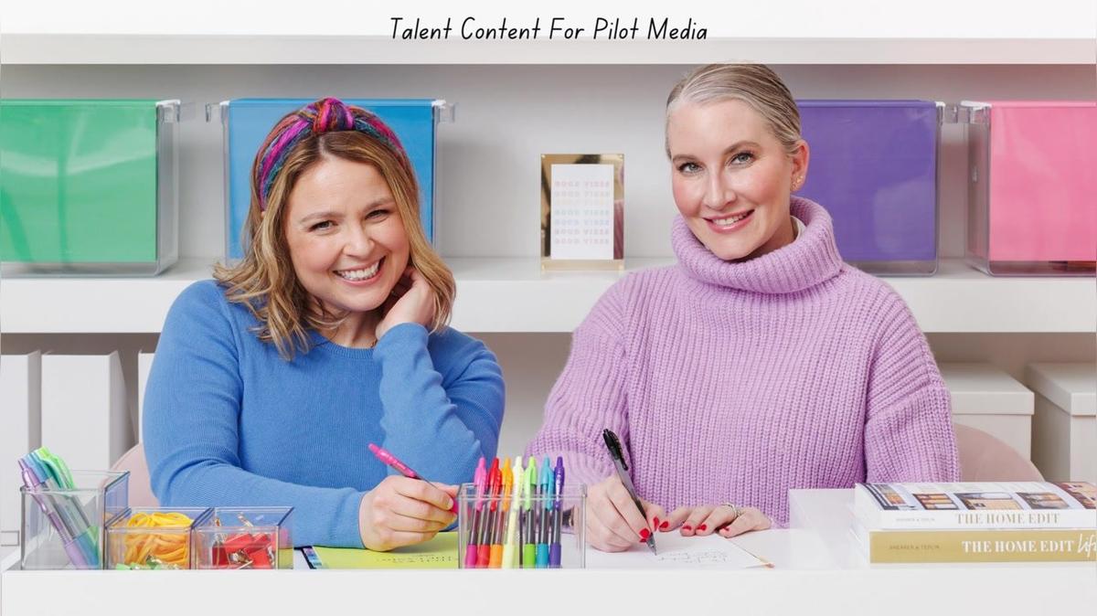 Pilot_THE_EMHE_Recap_Final