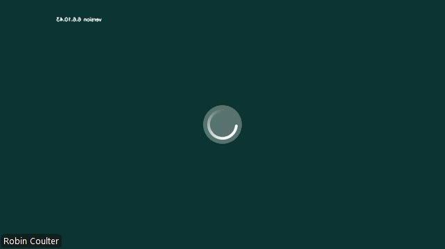 GM_BOD_chat_09_apr_25