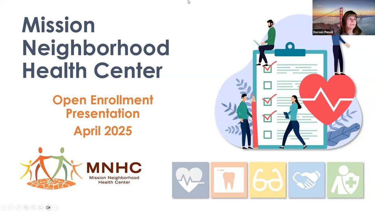 2025 Mission Area Health Associates_Open Enrollment Recording