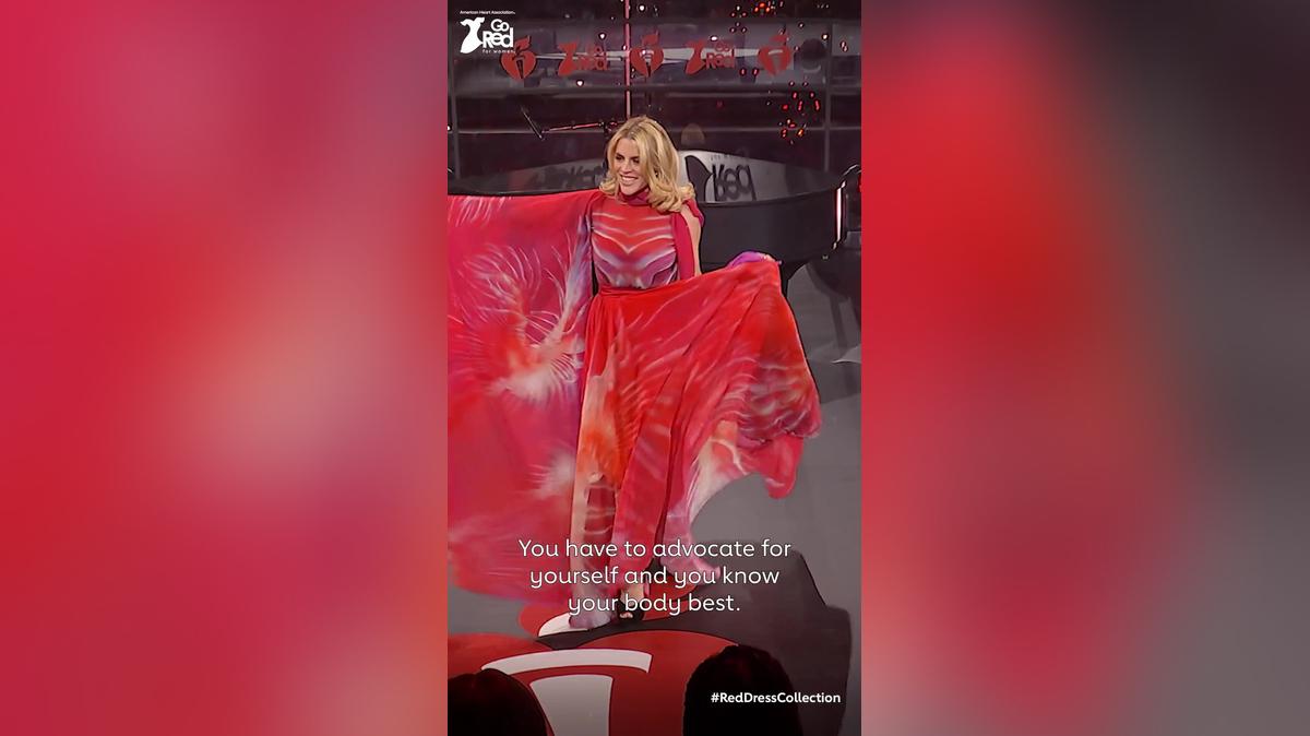 AHA_Busy Philipps_9x16